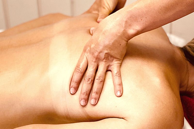 klassische-massage