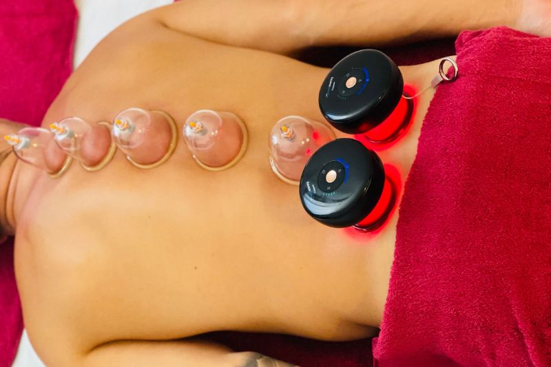schropftherapie-und-massage